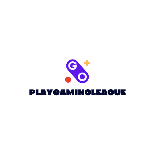 playgamingleague.net