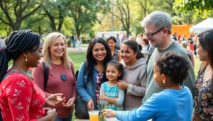 Hulzacyiseasis: Unlocking the Secrets to Manage This Unique Condition for a Better Life